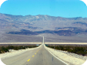 Death Valley & Las Vegas Part 1